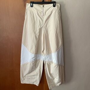 Free People Movement jogger pants